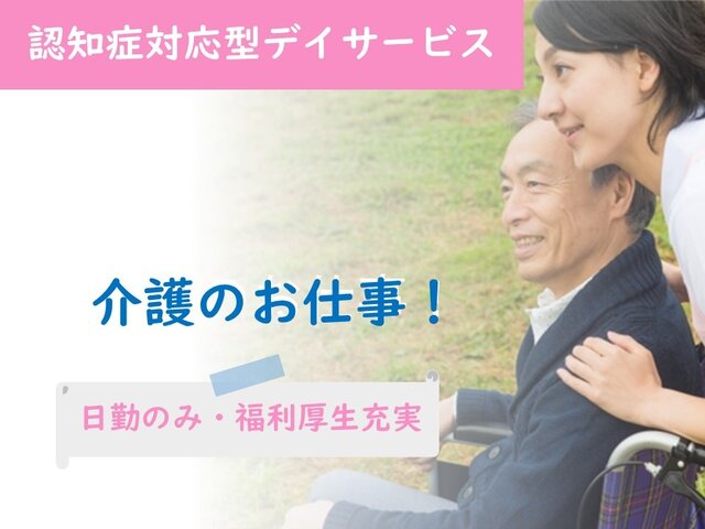 写真1
