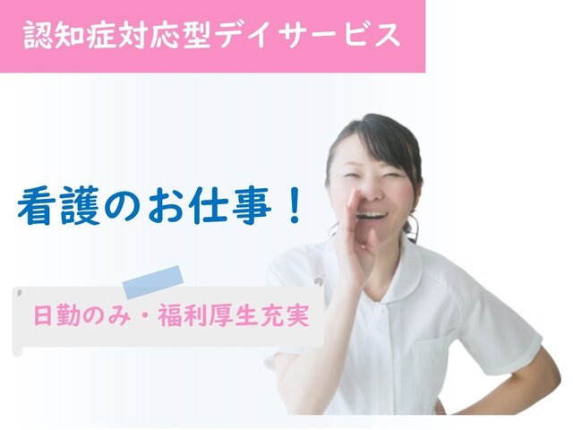 写真1