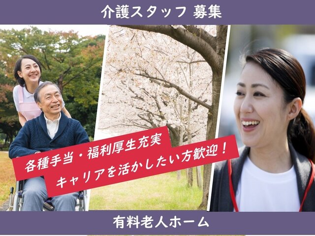 写真1