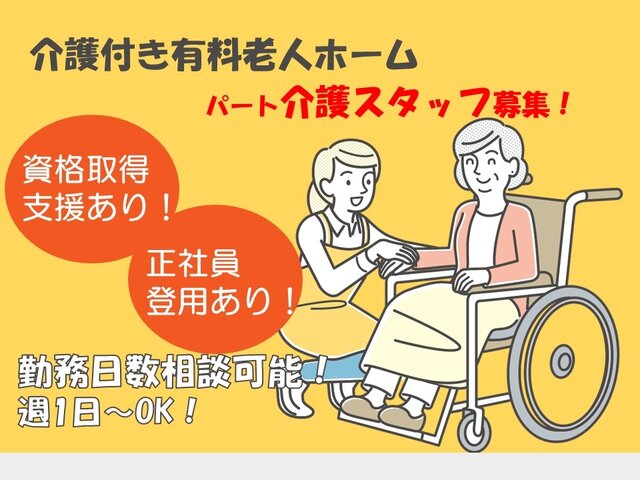 写真1