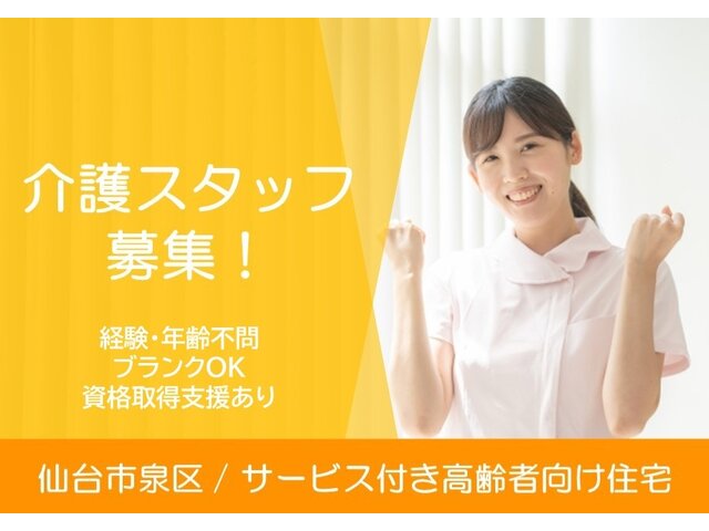 写真1