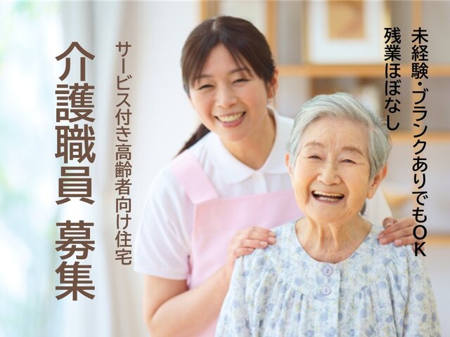 写真1