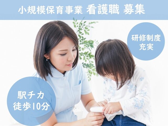 写真1