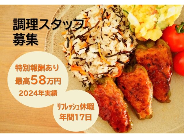写真1