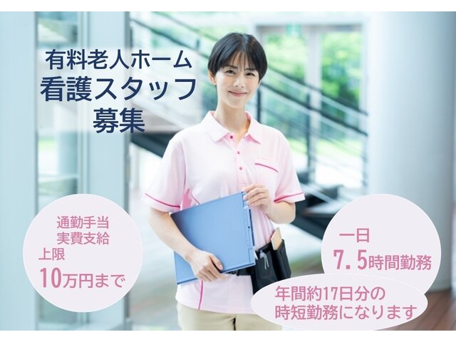 写真1