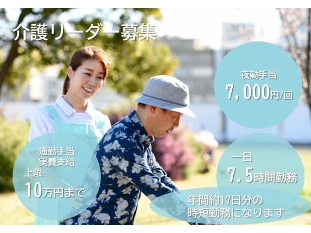 写真1