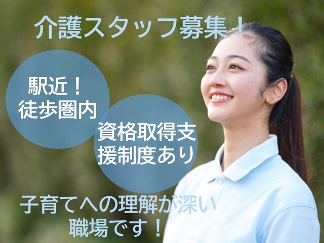 写真1
