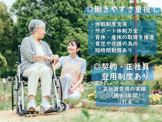 写真1