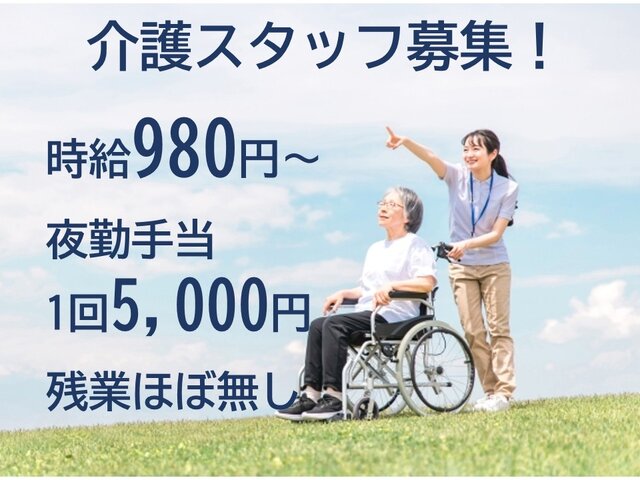 写真1