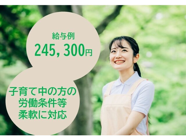 写真1