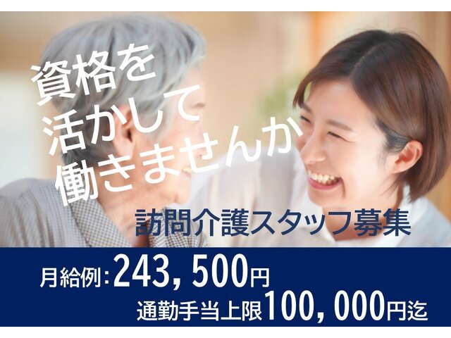 写真1