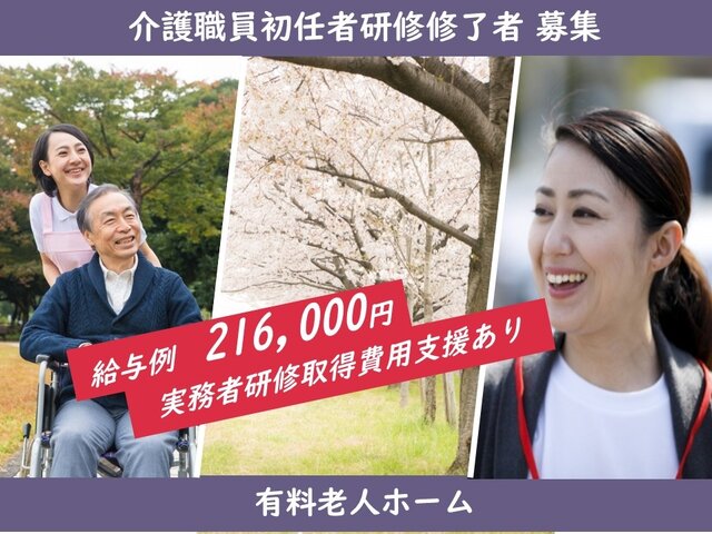写真1