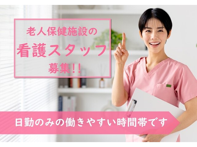 写真1