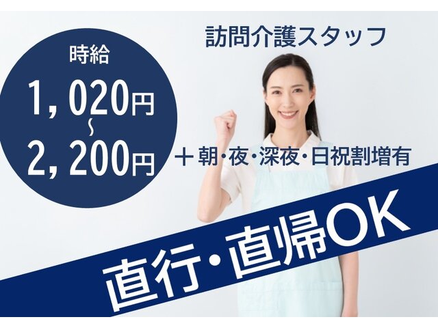 写真1