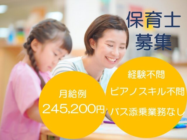 写真1