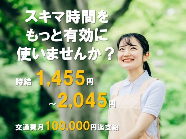 写真1