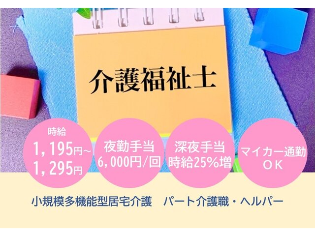 写真1