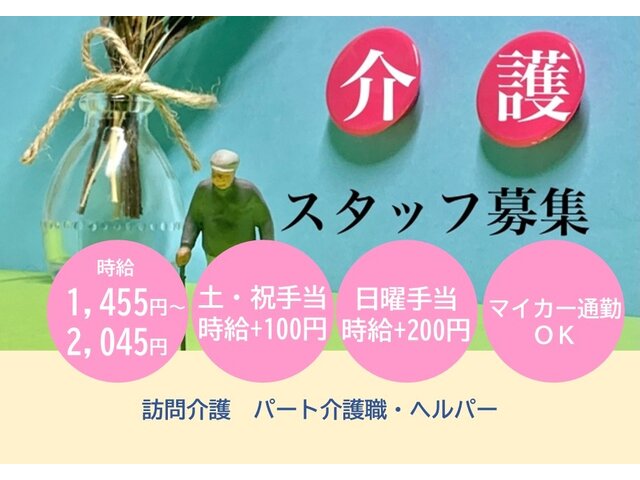 写真1