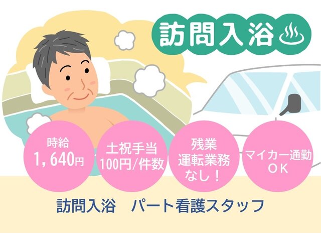 写真1