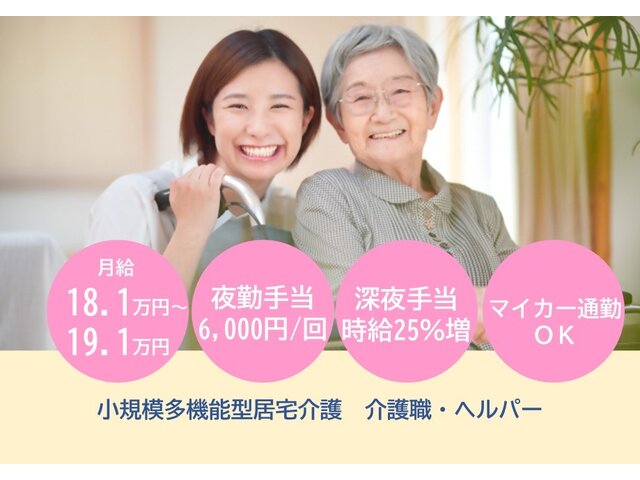 写真1