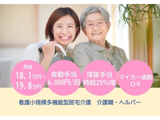 写真1