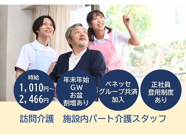 写真1
