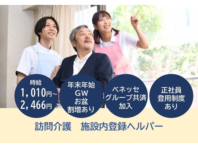 写真1