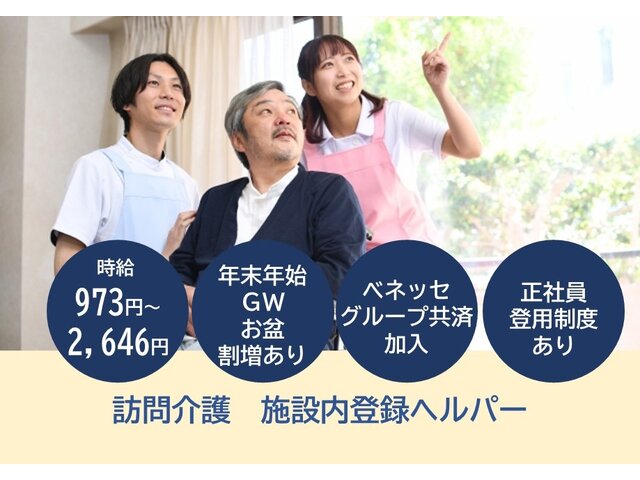 写真1