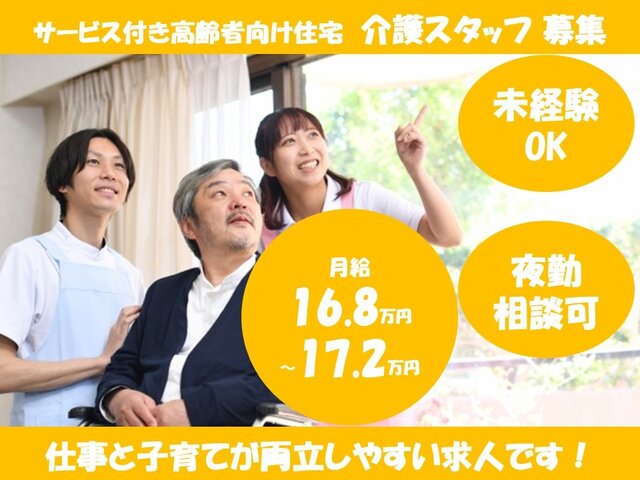 写真1