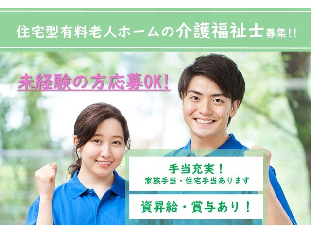 写真1