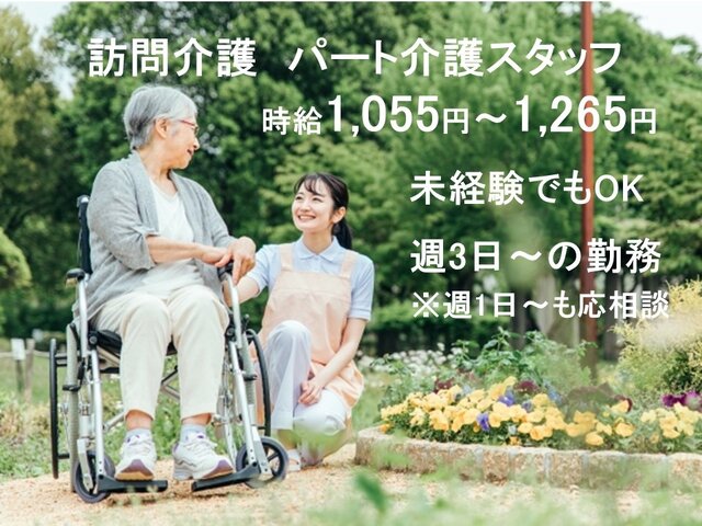 写真1
