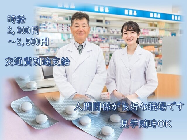写真1