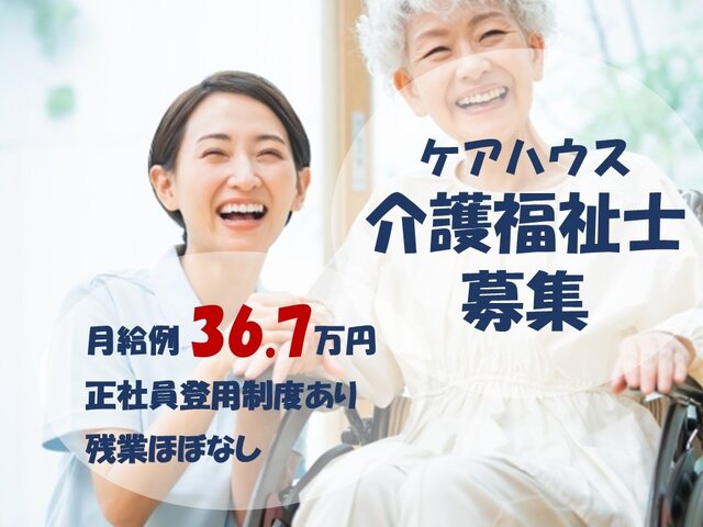 写真1