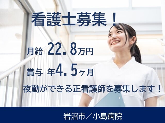 写真1