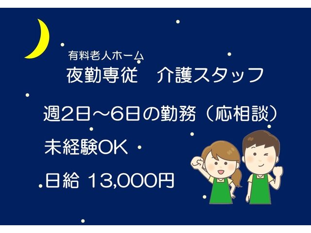 写真1
