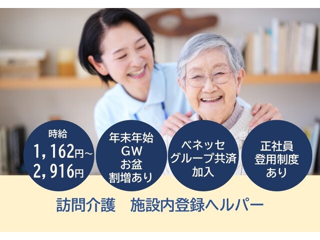 写真1