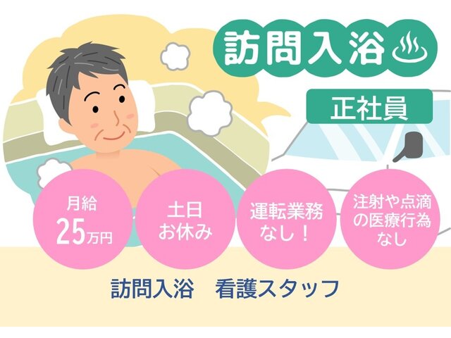 写真1