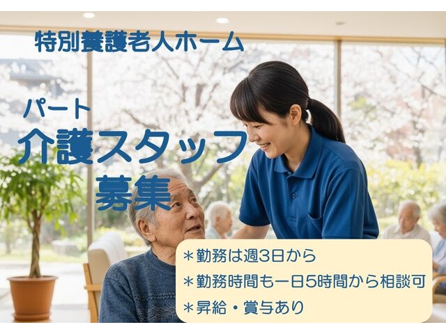 写真1