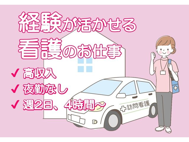 写真1