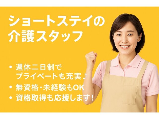 写真1