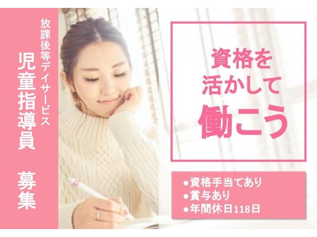 写真1