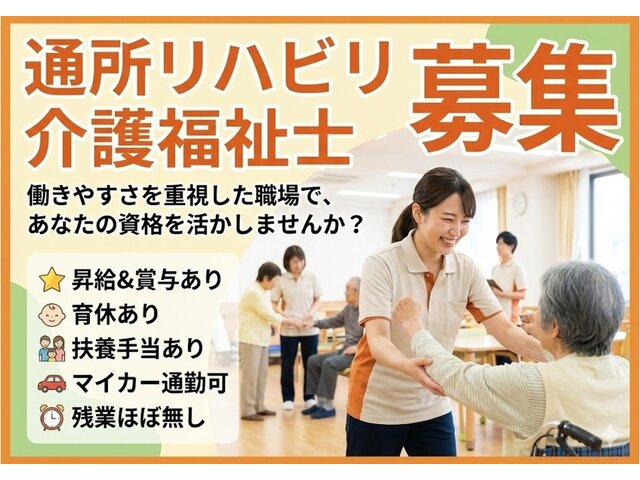 写真1