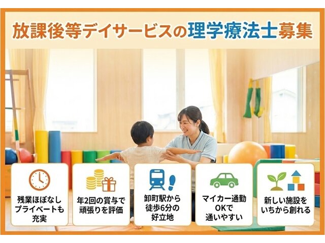 写真1