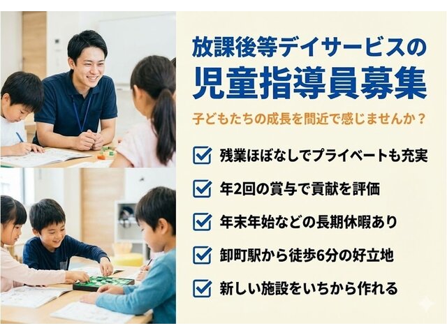 写真1
