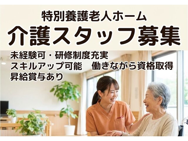 写真1