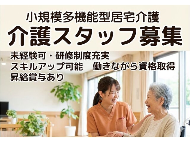 写真1