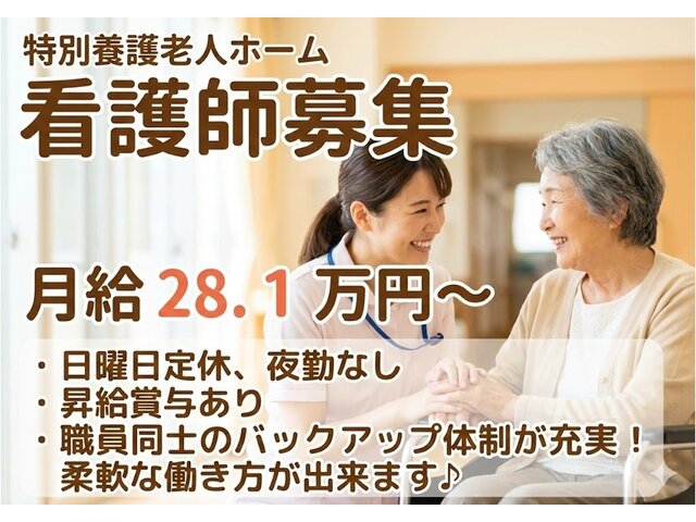 写真1