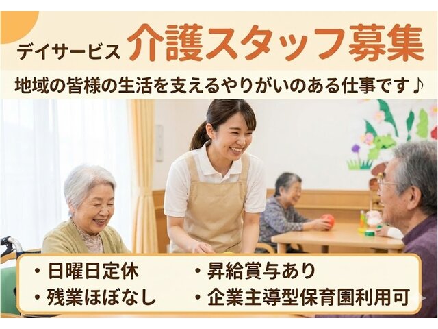 写真1