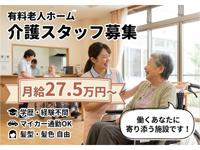 写真1