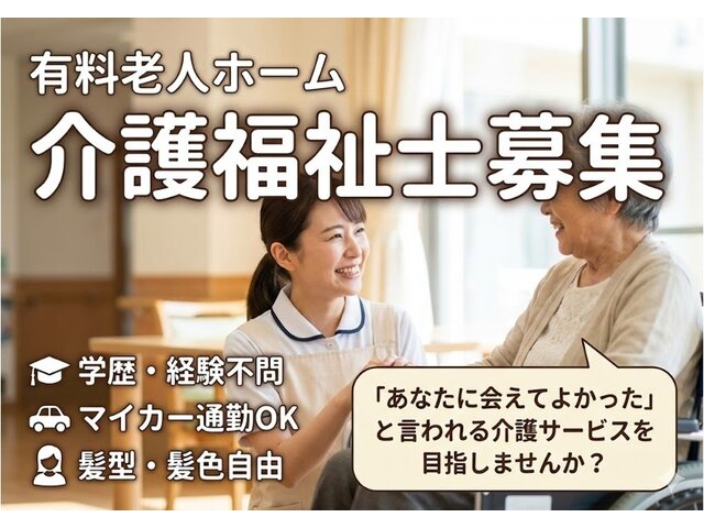 写真1